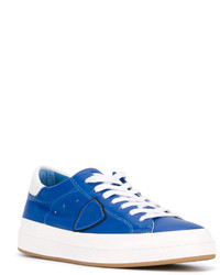 Philippe Model Classic Sneakers