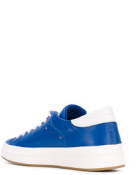 Philippe Model Classic Sneakers