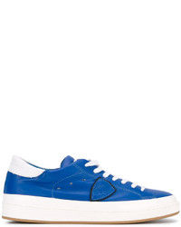 Philippe Model Classic Sneakers