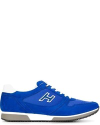 Hogan H198 Sneakers