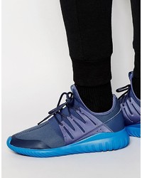 adidas Originals Radial Tubular Sneakers Aq6721