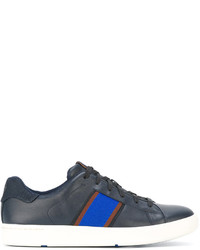 Paul Smith Ps By Lawn Trainers