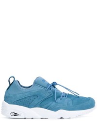 Puma Trinomic Sneakers