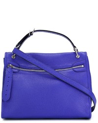 Bally Bloom Tote
