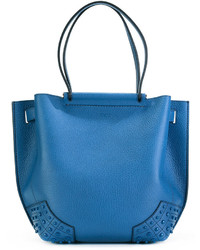 Tod's Classic Tote