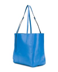 Prada Concept Tote Bag