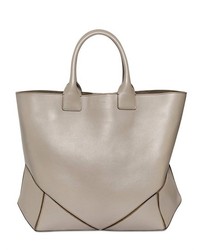 Givenchy Easy Nappa Leather Tote Bag