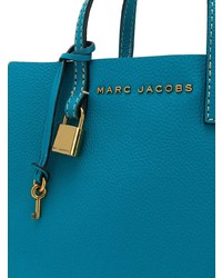 Marc Jacobs Grind Tote Bag