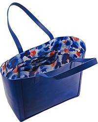 Loeffler Randall Open Tote