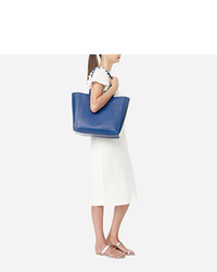 Loeffler Randall Open Tote