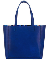 Loeffler Randall Open Tote