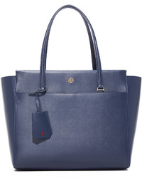 Tory Burch Parker Tote