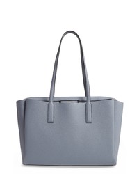 THE MARC JACOBS Protege Leather Tote