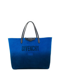 Givenchy Reversible Shopper Tote