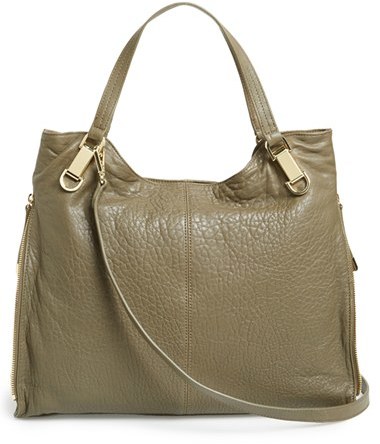 Vince camuto best sale riley hobo