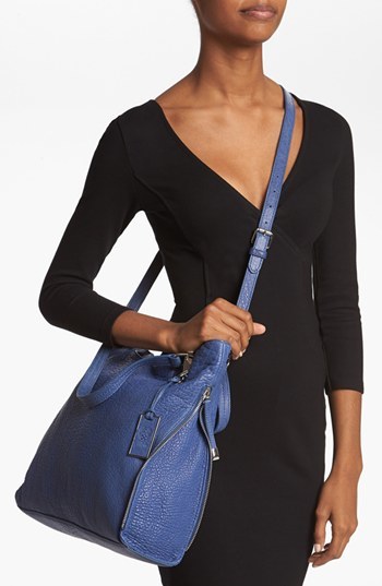 Vince camuto 2025 riley tote