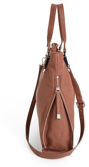 Vince camuto riley online tote