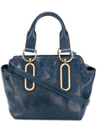 See by Chloe See By Chlo Paige Tote