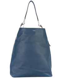 Paul Smith Slouchy Tote