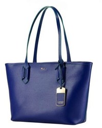 ralph lauren bag blue \u003e Up to 77% OFF 