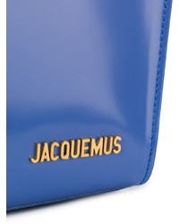 Jacquemus Tote Bag