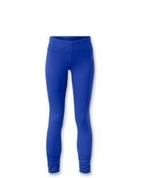 28 Best blue leggings ideas