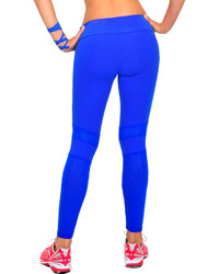 Bia Brazil Activewear Bia Brazil Legging Le2879