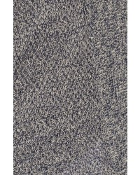 Eileen Fisher Boxy Organic Linen Cardigan