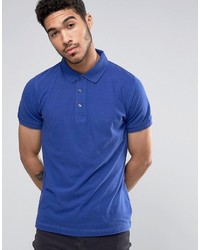 French Connection Ministry Linen Polo