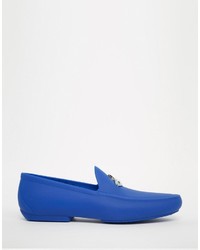 Vivienne Westwood Orb Loafers