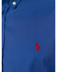 Polo Ralph Lauren Button Down Shirt