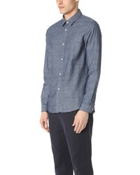 A.P.C. Hector Shirt