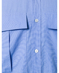 Stella McCartney Long Sleeved Shirt