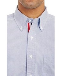 Thom Browne Oxford Cloth Shirt