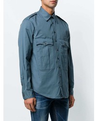 DSQUARED2 Scout Leader Shirt
