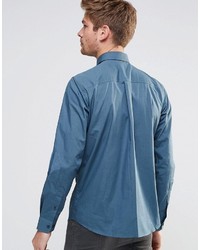 Selected Homme Sonton Long Sleeved Shirt