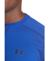 Under armour hot sale amplify thermal