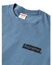 Supreme Sacred Unique T Shirt