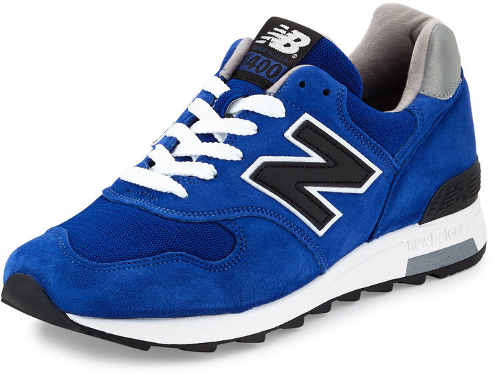 offerta new balance 400