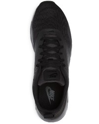 Nike Air Max Tavas Sneakers