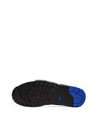 Nike Air Trainer 1 Mid Soa Sneakers