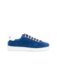 DSQUARED2 Barney Sneakers