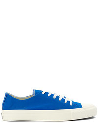 Converse Chuck Taylor Sawyer Canvas Low Top Sneaker