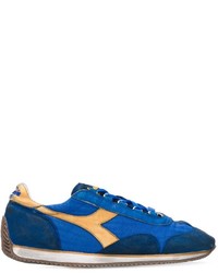 Diadora Equipe Sneakers