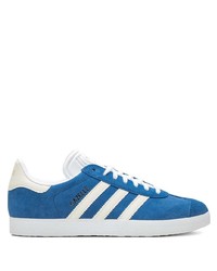 adidas Gazelle W Sneakers