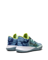 Nike Kyrie Flytrap V Sneakers