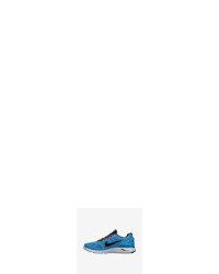 Nike Lunarglide 5 Running Shoe