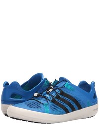 adidas Outdoor Climacool Boat Breeze