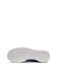 Nike Roshe One Hyper Cobalt Sneakers