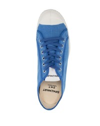 Spalwart Special Washed Low Top Sneakers